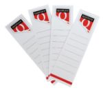 Afbeelding - 110002-jpg